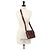 Cartier Must Line Shoulder Handbag - view 10