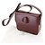 Cartier Must Line Shoulder Handbag - view 2