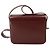 Cartier Must Line Shoulder Handbag - view 3