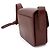 Cartier Must Line Shoulder Handbag - view 4