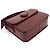 Cartier Must Line Shoulder Handbag - view 5