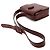 Cartier Must Line Shoulder Handbag - view 6