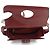 Cartier Must Line Shoulder Handbag - view 8