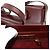 Cartier Must Line Shoulder Handbag - view 9