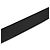 Ceinture en cuir Gucci GG Marmont - vue 4
