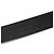 Ceinture en cuir Gucci GG Marmont - vue 6