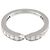 Chaumet Josephine Triomphe Diamantring Platin - Ansicht 3