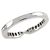 Chaumet Josephine Triomphe Diamantring Platin - Ansicht 5
