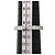 Chaumet Josephine Triomphe Diamantring Platin - Ansicht 6
