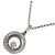 Collar Chopard Happy Diamond