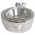Collar Chopard Happy Diamond - vista 4