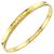 Autre Marque Tiffany & Co. 1837 Narrow Bangle