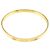 Autre Marque Tiffany & Co. 1837 Narrow Bangle - Ansicht 3