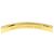 Autre Marque Tiffany & Co. 1837 Narrow Bangle - Ansicht 4
