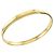 Autre Marque Tiffany & Co. 1837 Narrow Bangle - Ansicht 5