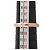 Autre Marque Tiffany & Co. Stacking Ring aus 18K Roségold - Ansicht 6