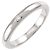 Autre Marque Tiffany & Co. Stacking-Ring aus Platin 950