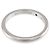 Autre Marque Tiffany & Co. Stacking-Ring aus Platin 950 - Ansicht 3