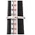 Autre Marque Tiffany & Co. Stacking-Ring aus Platin 950 - Ansicht 6