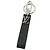 Accessorio Portachiavi Dragonne Louis Vuitton LV Shadow