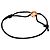 Pulsera de amuletos Lien Empreinte Louis Vuitton - vista 2