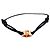 Pulsera de amuletos Lien Empreinte Louis Vuitton - vista 3
