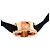 Pulsera de amuletos Lien Empreinte Louis Vuitton - vista 5