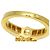 Van Cleef & Arpels Fleurette Diamantring - Ansicht 5