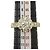 Van Cleef & Arpels Fleurette Diamantring - Ansicht 7