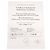 Van Cleef & Arpels Fleurette Diamantring - Ansicht 9