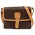 Céline Bolso de hombro Celine Macadam