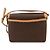 Céline Bolso de hombro Celine Macadam - vista 2