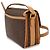Céline Bolso de hombro Celine Macadam - vista 3