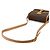 Céline Bolso de hombro Celine Macadam - vista 5