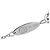 Collana Mini Sunflower in diamanti Harry Winston - vista 4