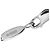 Collana Mini Sunflower in diamanti Harry Winston - vista 5