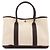 Hermès  mala de mão Hermes Garden 36 PM Tote