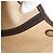 Hermès  mala de mão Hermes Garden 36 PM Tote - vista 8