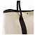 Hermès  mala de mão Hermes Garden 36 PM Tote - vista 9