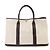 Hermès Borsa Tote Hermes Garden 43 GM