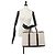 Hermès Borsa Tote Hermes Garden 43 GM - vista 10