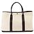 Hermès Borsa Tote Hermes Garden 43 GM - vista 2