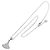 Collana Bvlgari Bulgari Diva Dream Pavé Diamanti - vista 2