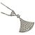 Collana Bvlgari Bulgari Diva Dream Pavé Diamanti - vista 3