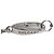 Collana Bvlgari Bulgari Diva Dream Pavé Diamanti - vista 5