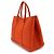 Hermès Hermes Garden PM Tote Handtasche - Ansicht 3