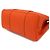Hermès Hermes Garden PM Tote Handtasche - Ansicht 4