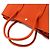 Hermès Hermes Garden PM Tote Handtasche - Ansicht 5