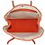 Hermès Hermes Garden PM Tote Handtasche - Ansicht 6