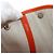 Hermès Hermes Garden PM Tote Handtasche - Ansicht 7